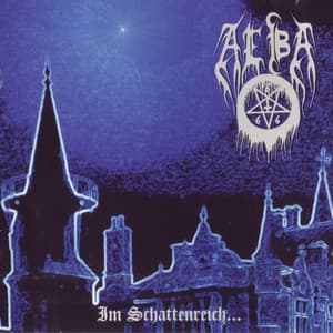 Im Schattenreich