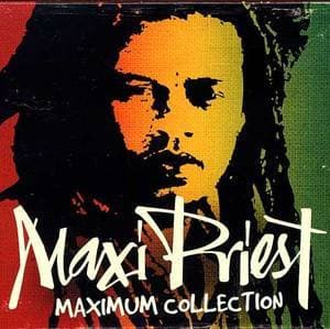Maximum Collection