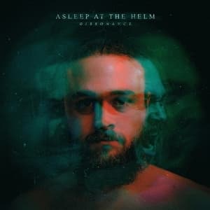 Dissonance : The Instrumentals