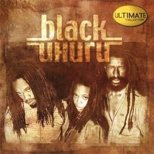 Ultimate Collection