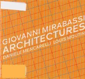 Architectures