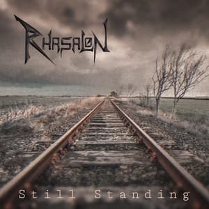 Still Standing
