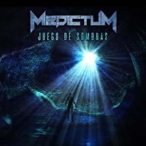 Juego De Sombras