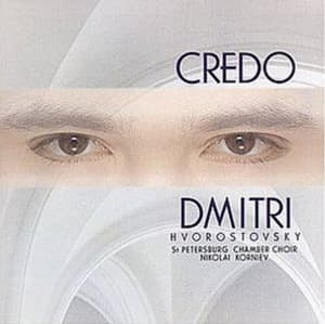 Credo