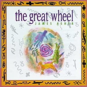 The Great Wheel