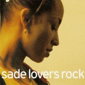 Lovers Rock