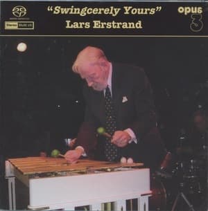 Swingcerely Yours