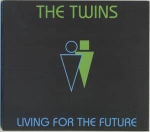 Living For The Future