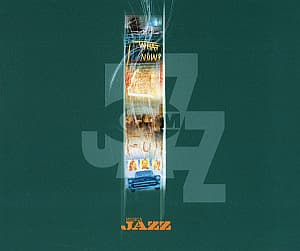 Camjazz