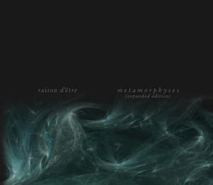 Metamorphyses