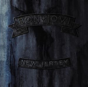 New Jersey