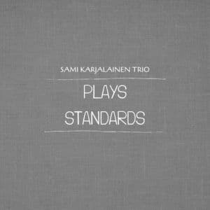 Plays Standards