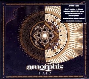 Halo