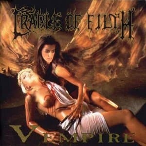 V Empire or Dark Faerytales in Phallustein