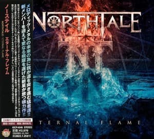 Eternal Flame