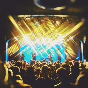 Live In L.A