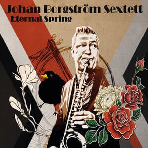 Eternal Spring
