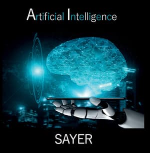 Artificial Intelligence