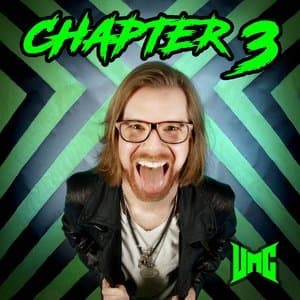 Chapter 3