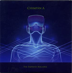 The Empathy Machine