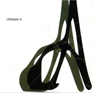 Chimpan A