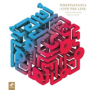 Wrestlevania - Cite The Line