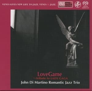 Lovegame
