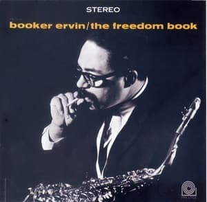 The Freedom Book