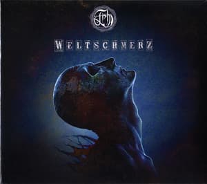 Weltschmerz