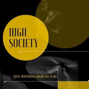 High Society