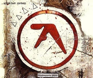 On Remixes [EP]