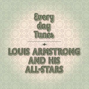Everyday Tunes