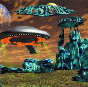 Greatest Hits