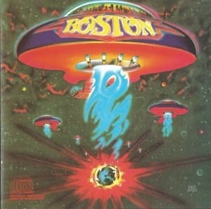 Boston