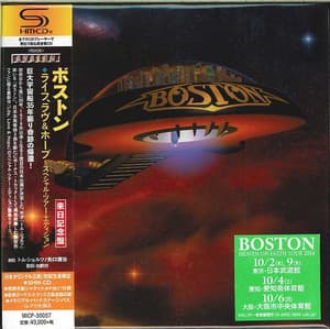 Life, Love & Hope (Special Tour Edition)