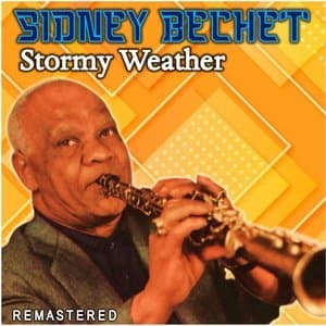 Stormy Weather