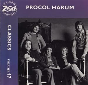 Classics Volume 17