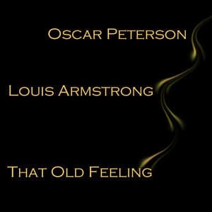 That Old Feeling