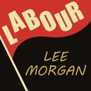 Labour