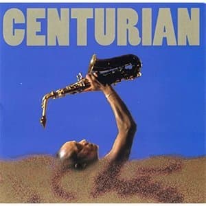 Centurian