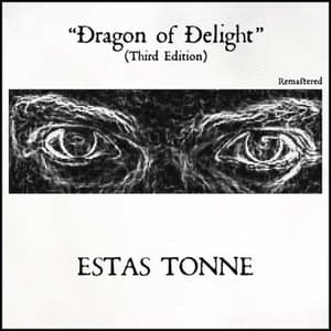 Dragon Of Delight