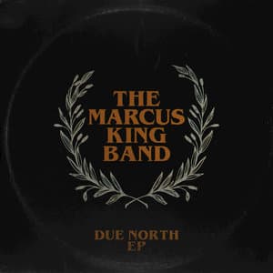 Due North