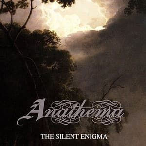 The Silent Enigma