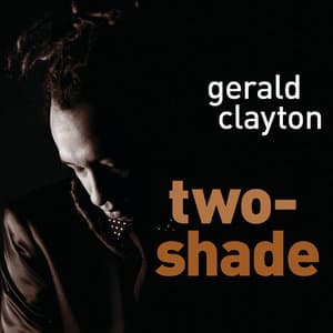 Two Shade