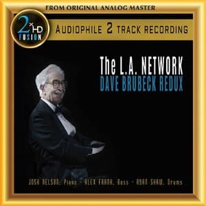 The L.A. Network