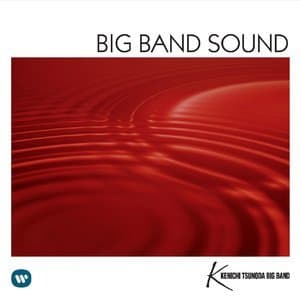 Big Band Sound, Yomigaeru Big Band Stage