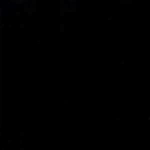 The Black Album
