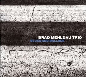 Blues And Ballads