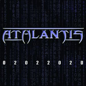 02022020