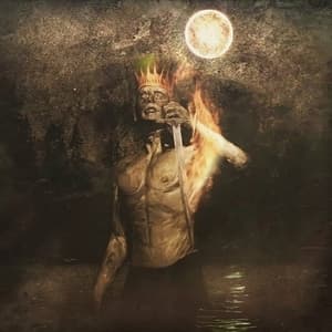 Sungazer